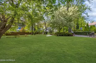 10 S Woodland Dr S, Fair Haven, NJ 07704 - Photo 42