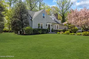 10 S Woodland Dr S, Fair Haven, NJ 07704 - Photo 6