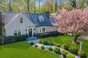 10 S Woodland Dr S, Fair Haven, NJ 07704 - Photo 44
