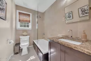 10 S Woodland Dr S, Fair Haven, NJ 07704 - Photo 22