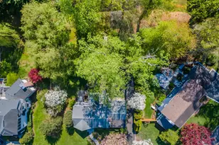 10 S Woodland Dr S, Fair Haven, NJ 07704 - Photo 52