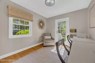 10 S Woodland Dr S, Fair Haven, NJ 07704 - Photo 20