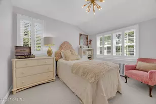 10 S Woodland Dr S, Fair Haven, NJ 07704 - Photo 24