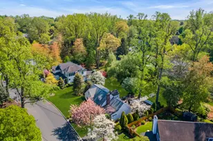 10 S Woodland Dr S, Fair Haven, NJ 07704 - Photo 48