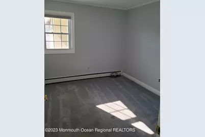 805 Forepeak Drive, Forked River, NJ 08731 - Photo 14