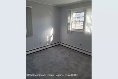 805 Forepeak Drive, Forked River, NJ 08731 - Photo 16