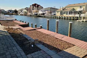 805 Forepeak Dr, Forked River, NJ 08731 - Photo 2