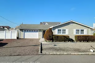 805 Forepeak Dr, Forked River, NJ 08731 - Photo 1