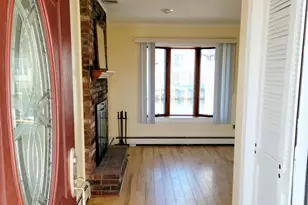 805 Forepeak Dr, Forked River, NJ 08731 - Photo 4