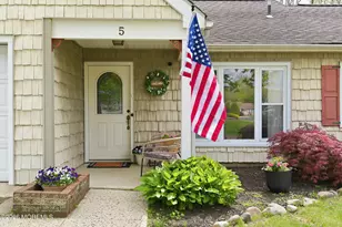 5 Chestnut Way Cir, Barnegat, NJ 08005 - Photo 4