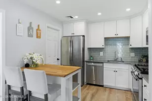 5 Chestnut Way Cir, Barnegat, NJ 08005 - Photo 10