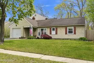 5 Chestnut Way Cir, Barnegat, NJ 08005 - Photo 2