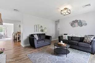 5 Chestnut Way Cir, Barnegat, NJ 08005 - Photo 6