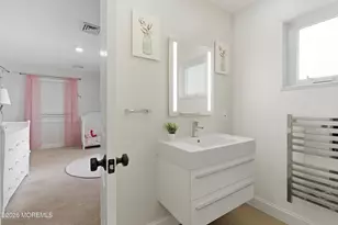 5 Chestnut Way Cir, Barnegat, NJ 08005 - Photo 26