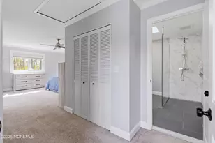 5 Chestnut Way Cir, Barnegat, NJ 08005 - Photo 16