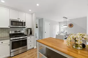 5 Chestnut Way Cir, Barnegat, NJ 08005 - Photo 12