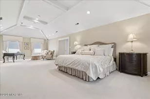 317 Sinclair Ct, Morganville, NJ 07751 - Photo 34