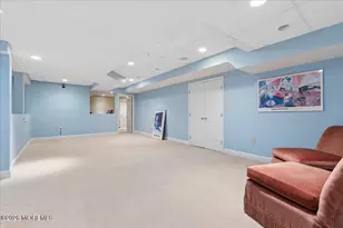 317 Sinclair Ct, Morganville, NJ 07751 - Photo 46