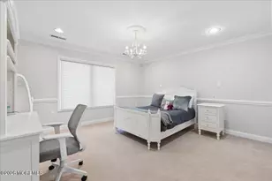 317 Sinclair Ct, Morganville, NJ 07751 - Photo 38