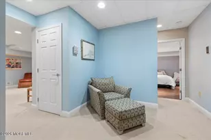 317 Sinclair Ct, Morganville, NJ 07751 - Photo 42