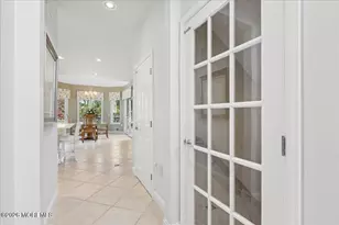 317 Sinclair Ct, Morganville, NJ 07751 - Photo 24