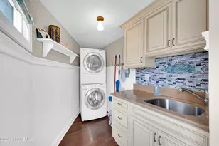 76 Jennie Dr, Manahawkin, NJ 08050 - Photo 36