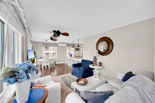 76 Jennie Dr, Manahawkin, NJ 08050 - Photo 28
