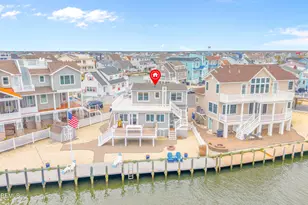 76 Jennie Dr, Manahawkin, NJ 08050 - Photo 2