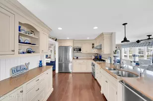76 Jennie Dr, Manahawkin, NJ 08050 - Photo 14
