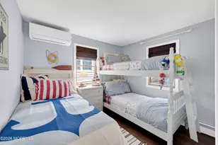 76 Jennie Dr, Manahawkin, NJ 08050 - Photo 24