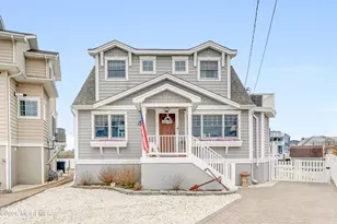 76 Jennie Dr, Manahawkin, NJ 08050 - Photo 8