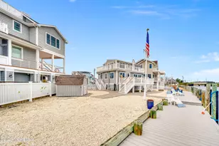 76 Jennie Dr, Manahawkin, NJ 08050 - Photo 34