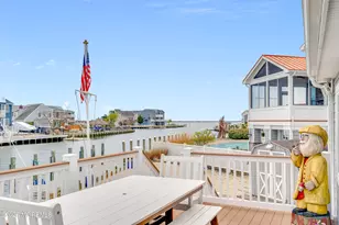 76 Jennie Dr, Manahawkin, NJ 08050 - Photo 30