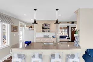 76 Jennie Dr, Manahawkin, NJ 08050 - Photo 16
