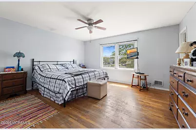 419-421 Main Street, Middletown, NJ 07748 - Photo 12