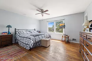 419-421 Main St, Middletown, NJ 07748 - Photo 12