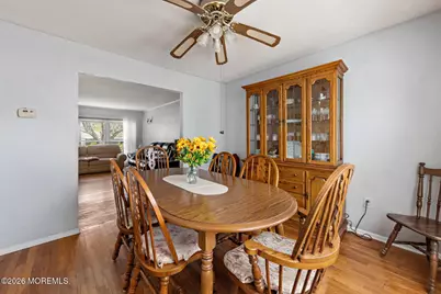 419-421 Main Street, Middletown, NJ 07748 - Photo 10