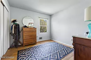 419-421 Main St, Middletown, NJ 07748 - Photo 16