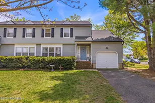 419-421 Main St, Middletown, NJ 07748 - Photo 2