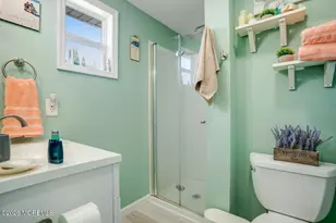 313 Lake Crystalbrook Dr, Little Egg Harbor, NJ 08087 - Photo 24