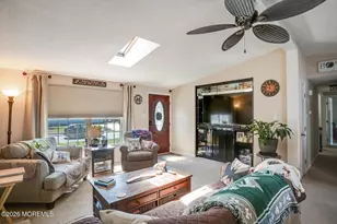 313 Lake Crystalbrook Dr, Little Egg Harbor, NJ 08087 - Photo 12