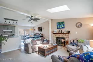 313 Lake Crystalbrook Dr, Little Egg Harbor, NJ 08087 - Photo 10