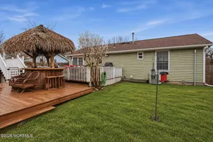 313 Lake Crystalbrook Dr, Little Egg Harbor, NJ 08087 - Photo 4