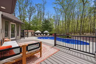25 Carrs Tavern Rd, Clarksburg, NJ 08510 - Photo 50