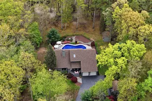 25 Carrs Tavern Rd, Clarksburg, NJ 08510 - Photo 60