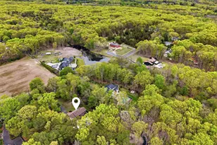 25 Carrs Tavern Rd, Clarksburg, NJ 08510 - Photo 62