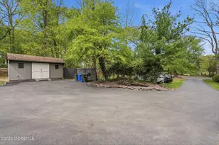 25 Carrs Tavern Rd, Clarksburg, NJ 08510 - Photo 58