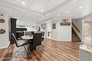 25 Carrs Tavern Rd, Clarksburg, NJ 08510 - Photo 40