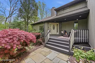 25 Carrs Tavern Rd, Clarksburg, NJ 08510 - Photo 4
