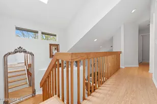 25 Carrs Tavern Rd, Clarksburg, NJ 08510 - Photo 22